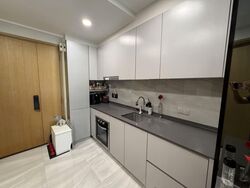 High Park Residences (D28), Apartment #577022171